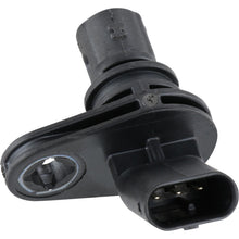 Charger l'image dans la galerie, PC1259 Standard Import Engine Crankshaft Position Sensor Standard Import Canada