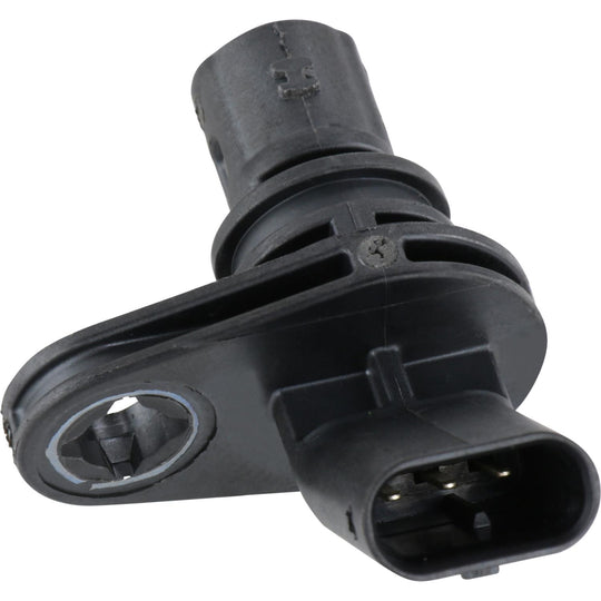 PC1259 Standard Import Engine Crankshaft Position Sensor Standard Import Canada