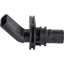 Charger l'image dans la galerie, PC1259 Standard Import Engine Crankshaft Position Sensor Standard Import Canada
