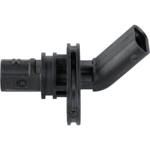 Charger l'image dans la galerie, PC1259 Standard Import Engine Crankshaft Position Sensor Standard Import Canada