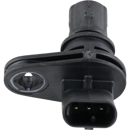 PC1259 Standard Import Engine Crankshaft Position Sensor Standard Import Canada