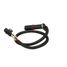 Charger l'image dans la galerie, PC125 Standard Ignition Engine Crankshaft Position Sensor Standard Ignition Canada