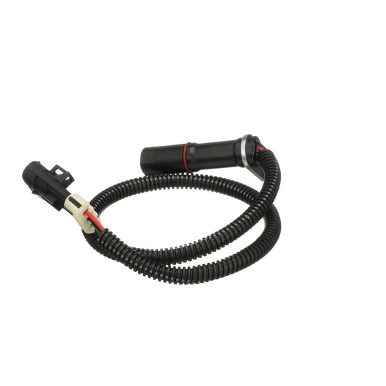 PC125 Standard Ignition Engine Crankshaft Position Sensor Standard Ignition Canada