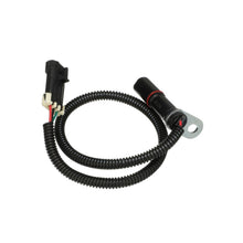 Charger l'image dans la galerie, PC125 Standard Ignition Engine Crankshaft Position Sensor Standard Ignition Canada