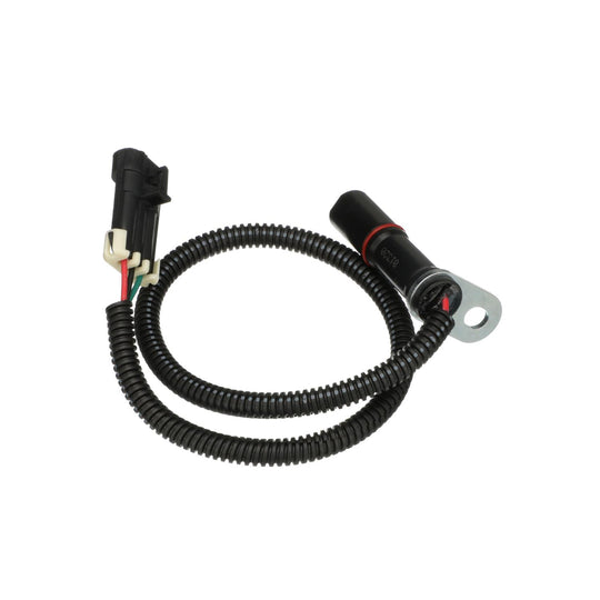PC125 Standard Ignition Engine Crankshaft Position Sensor Standard Ignition Canada