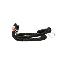 Charger l'image dans la galerie, PC125 Standard Ignition Engine Crankshaft Position Sensor Standard Ignition Canada
