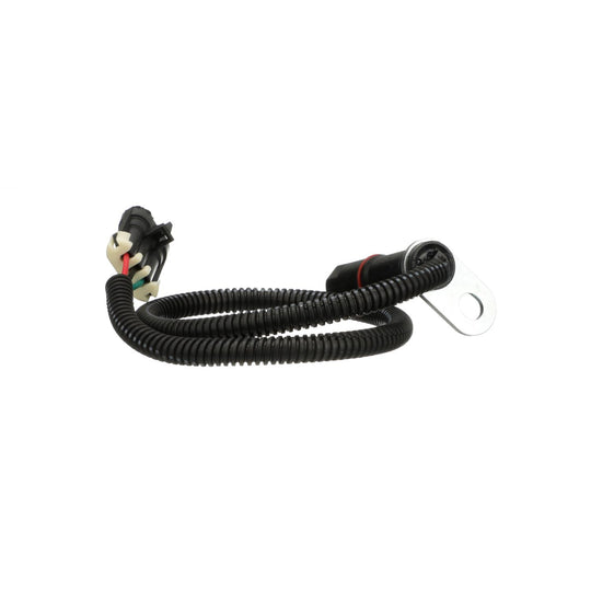 PC125 Standard Ignition Engine Crankshaft Position Sensor Standard Ignition Canada