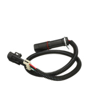 Charger l'image dans la galerie, PC125 Standard Ignition Engine Crankshaft Position Sensor Standard Ignition Canada
