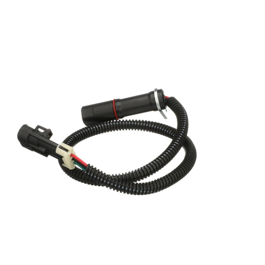 PC125 Standard Ignition Engine Crankshaft Position Sensor Standard Ignition Canada