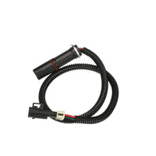 Charger l'image dans la galerie, PC125 Standard Ignition Engine Crankshaft Position Sensor Standard Ignition Canada