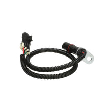 Charger l'image dans la galerie, PC125 Standard Ignition Engine Crankshaft Position Sensor Standard Ignition Canada