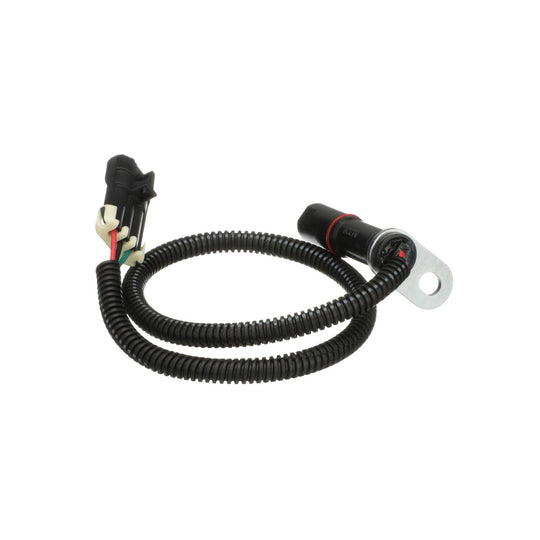 PC125 Standard Ignition Engine Crankshaft Position Sensor Standard Ignition Canada