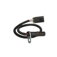 Charger l'image dans la galerie, PC125 Standard Ignition Engine Crankshaft Position Sensor Standard Ignition Canada