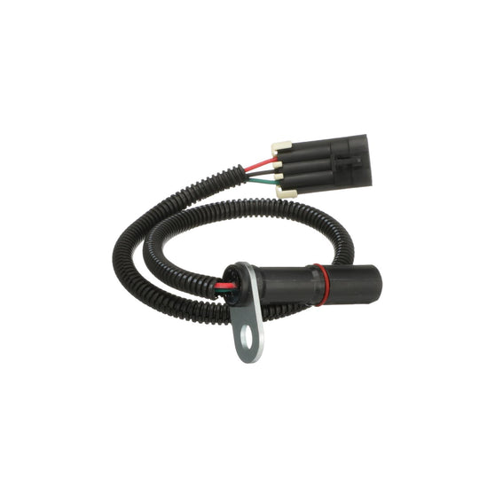 PC125 Standard Ignition Engine Crankshaft Position Sensor Standard Ignition Canada