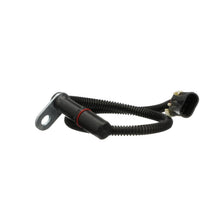 Charger l'image dans la galerie, PC125 Standard Ignition Engine Crankshaft Position Sensor Standard Ignition Canada