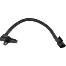 Load image into Gallery viewer, PC1261 Standard Ignition Engine Crankshaft Position Sensor Standard Ignition Canada
