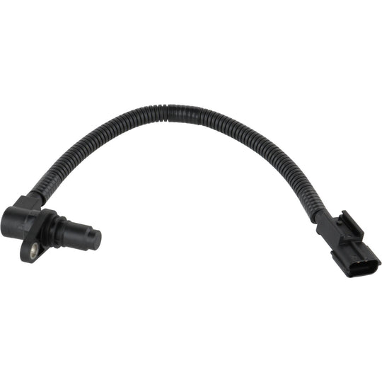 PC1261 Standard Ignition Engine Crankshaft Position Sensor Standard Ignition Canada