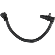 Load image into Gallery viewer, PC1261 Standard Ignition Engine Crankshaft Position Sensor Standard Ignition Canada