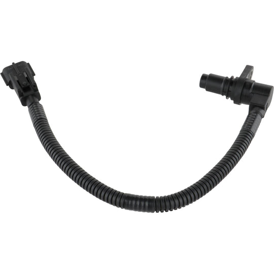 PC1261 Standard Ignition Engine Crankshaft Position Sensor Standard Ignition Canada
