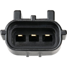 Load image into Gallery viewer, PC1261 Standard Ignition Engine Crankshaft Position Sensor Standard Ignition Canada