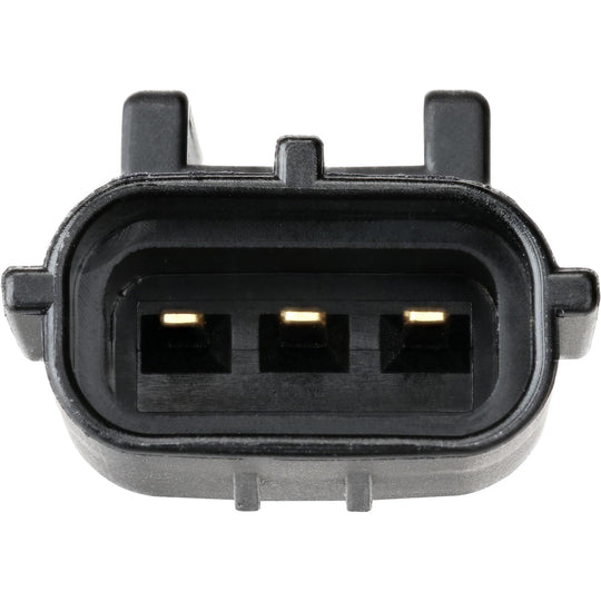 PC1261 Standard Ignition Engine Crankshaft Position Sensor Standard Ignition Canada