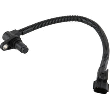 Load image into Gallery viewer, PC1261 Standard Ignition Engine Crankshaft Position Sensor Standard Ignition Canada
