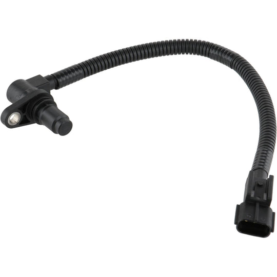 PC1261 Standard Ignition Engine Crankshaft Position Sensor Standard Ignition Canada