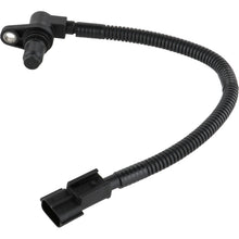 Load image into Gallery viewer, PC1261 Standard Ignition Engine Crankshaft Position Sensor Standard Ignition Canada