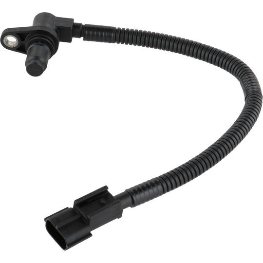 PC1261 Standard Ignition Engine Crankshaft Position Sensor Standard Ignition Canada