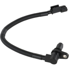 Load image into Gallery viewer, PC1261 Standard Ignition Engine Crankshaft Position Sensor Standard Ignition Canada