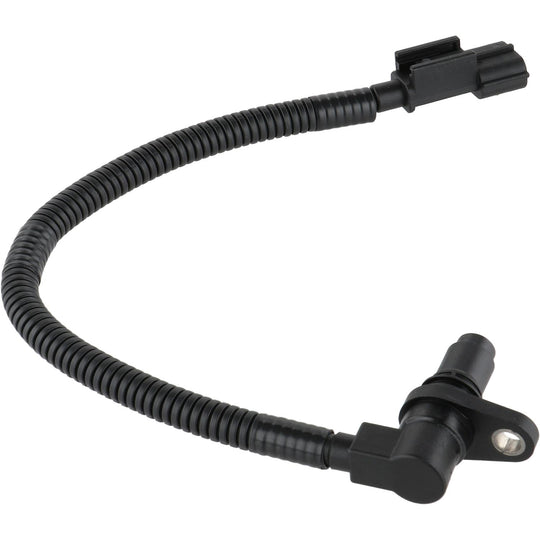 PC1261 Standard Ignition Engine Crankshaft Position Sensor Standard Ignition Canada