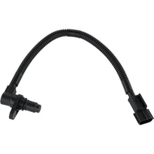 Load image into Gallery viewer, PC1261 Standard Ignition Engine Crankshaft Position Sensor Standard Ignition Canada
