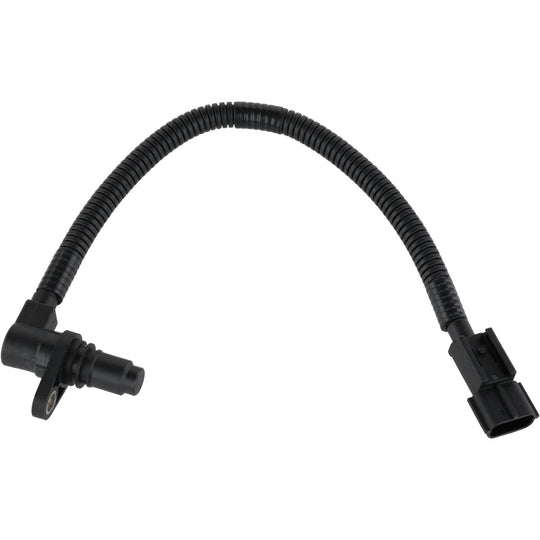PC1261 Standard Ignition Engine Crankshaft Position Sensor Standard Ignition Canada