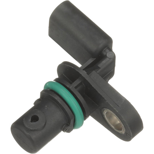 PC1262 Standard Ignition Engine Camshaft Position Sensor Standard Ignition Canada