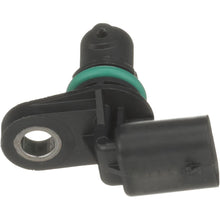 Load image into Gallery viewer, PC1262 Standard Ignition Engine Camshaft Position Sensor Standard Ignition Canada