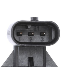 Load image into Gallery viewer, PC1262 Standard Ignition Engine Camshaft Position Sensor Standard Ignition Canada