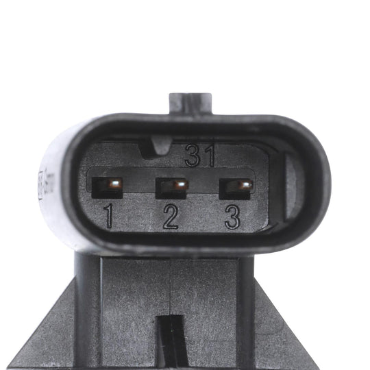 PC1262 Standard Ignition Engine Camshaft Position Sensor Standard Ignition Canada