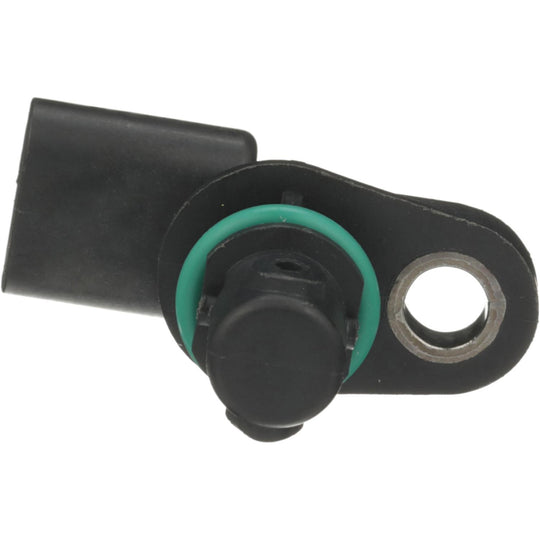 PC1262 Standard Ignition Engine Camshaft Position Sensor Standard Ignition Canada