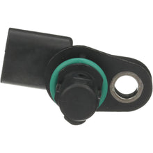 Charger l'image dans la galerie, PC1262 Standard Import Engine Camshaft Position Sensor Standard Import Canada