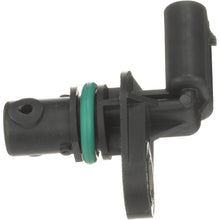 Load image into Gallery viewer, PC1262 Standard Ignition Engine Camshaft Position Sensor Standard Ignition Canada