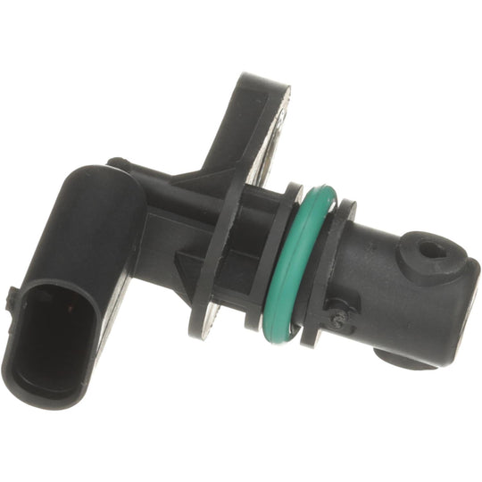 PC1262 Standard Ignition Engine Camshaft Position Sensor Standard Ignition Canada