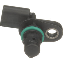 Charger l'image dans la galerie, PC1262 Standard Import Engine Camshaft Position Sensor Standard Import Canada