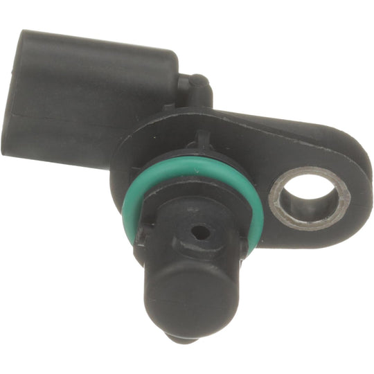PC1262 Standard Import Engine Camshaft Position Sensor Standard Import Canada