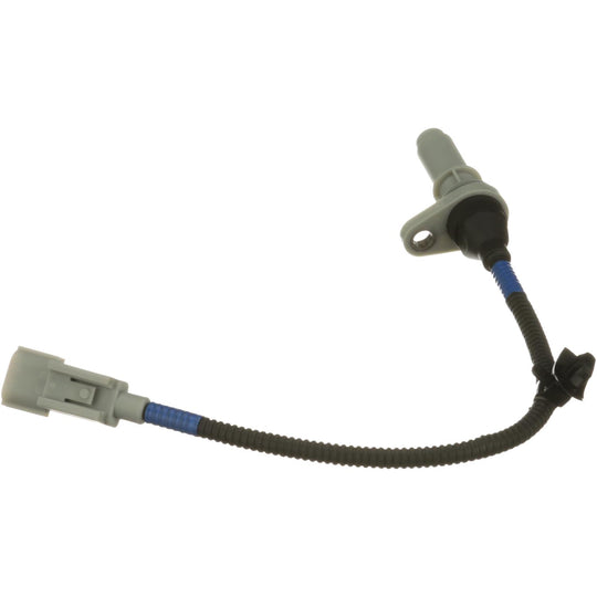 PC1263 Standard Import Engine Crankshaft Position Sensor Standard Import Canada