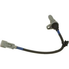 Load image into Gallery viewer, PC1263 Standard Ignition Engine Crankshaft Position Sensor Standard Ignition Canada