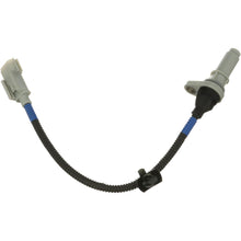 Load image into Gallery viewer, PC1263 Standard Ignition Engine Crankshaft Position Sensor Standard Ignition Canada