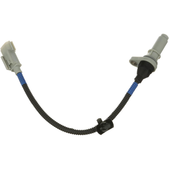PC1263 Standard Ignition Engine Crankshaft Position Sensor Standard Ignition Canada