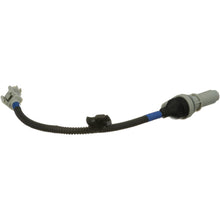 Load image into Gallery viewer, PC1263 Standard Ignition Engine Crankshaft Position Sensor Standard Ignition Canada