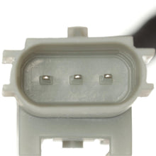 Charger l'image dans la galerie, PC1263 Standard Import Engine Crankshaft Position Sensor Standard Import Canada