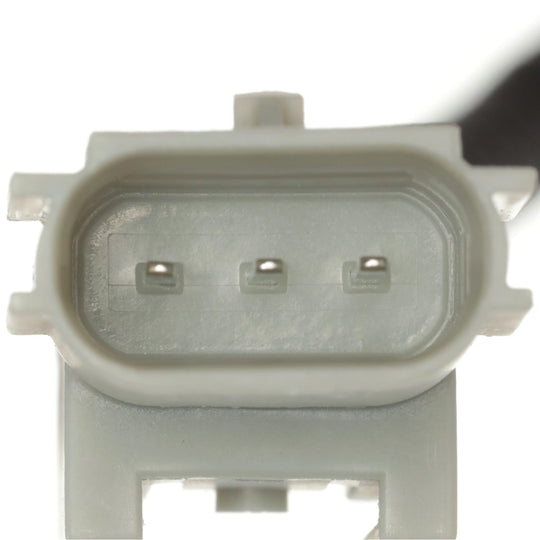 PC1263 Standard Import Engine Crankshaft Position Sensor Standard Import Canada